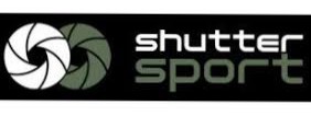 Shutter Sport